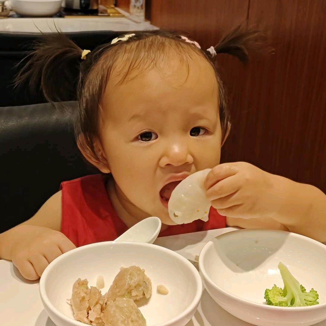 @诗语爸爸