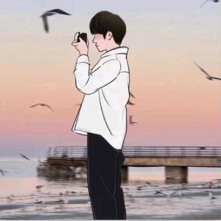 台儿庄跟拍 摄影师丨CC📸