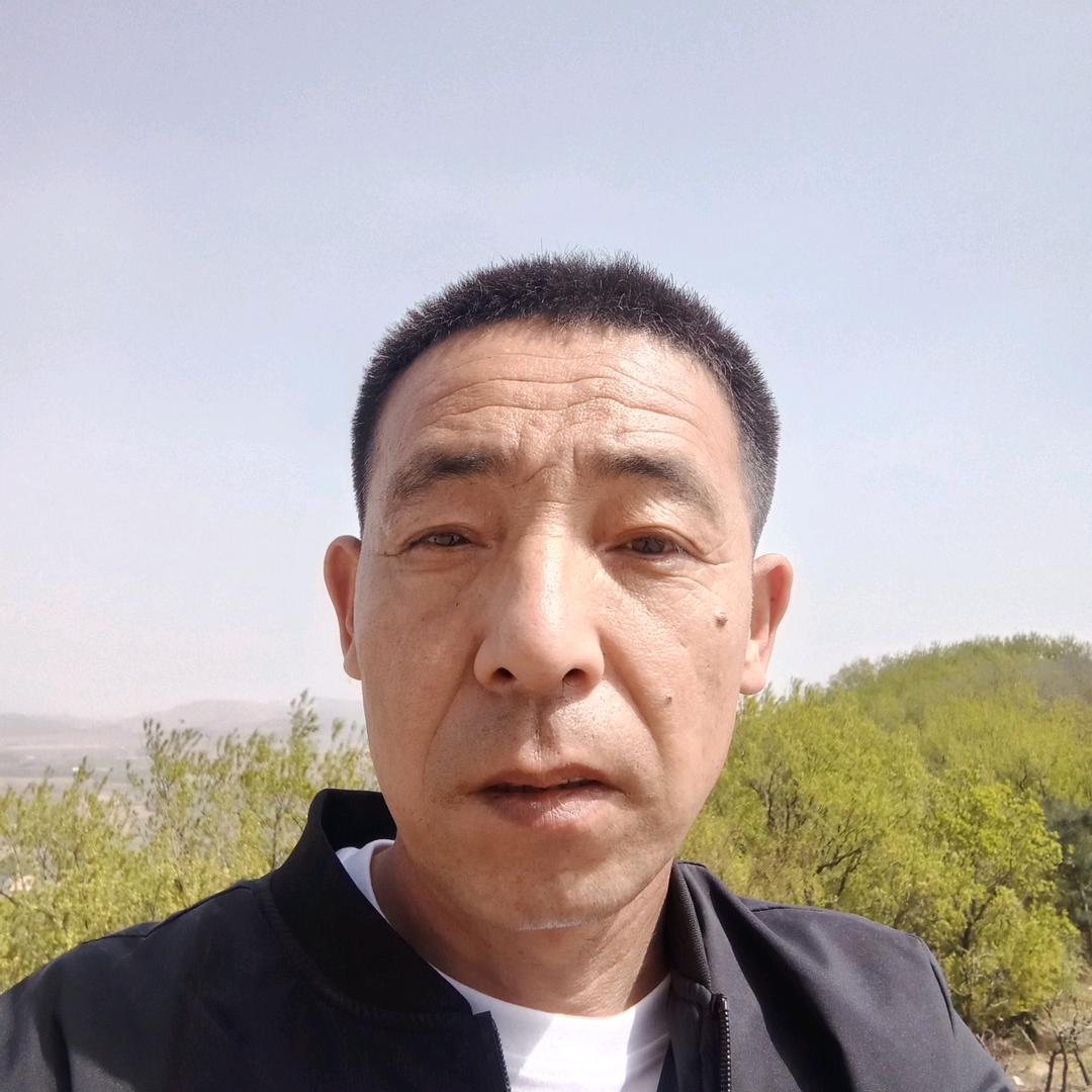 缘份