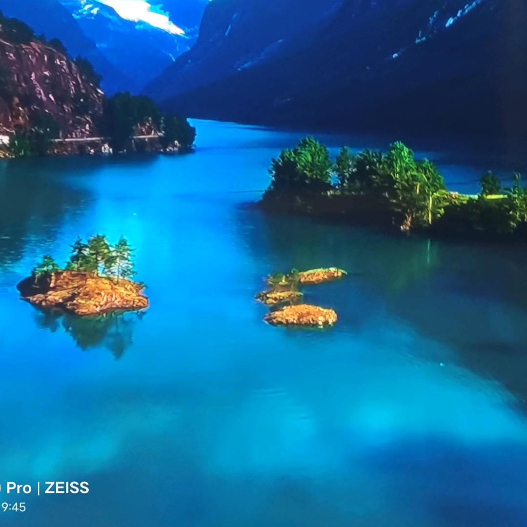 锋源汽车电路配件