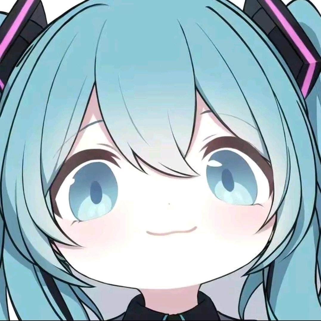 mmb
