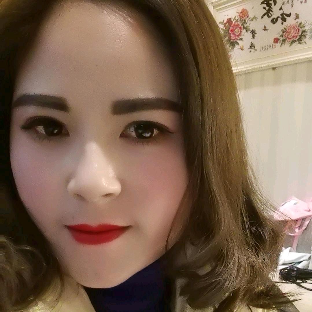 花妹妹