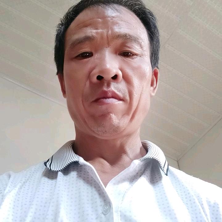 刘明欢