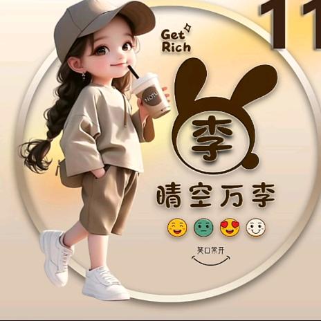 Liෆ小千ෆೄ೨