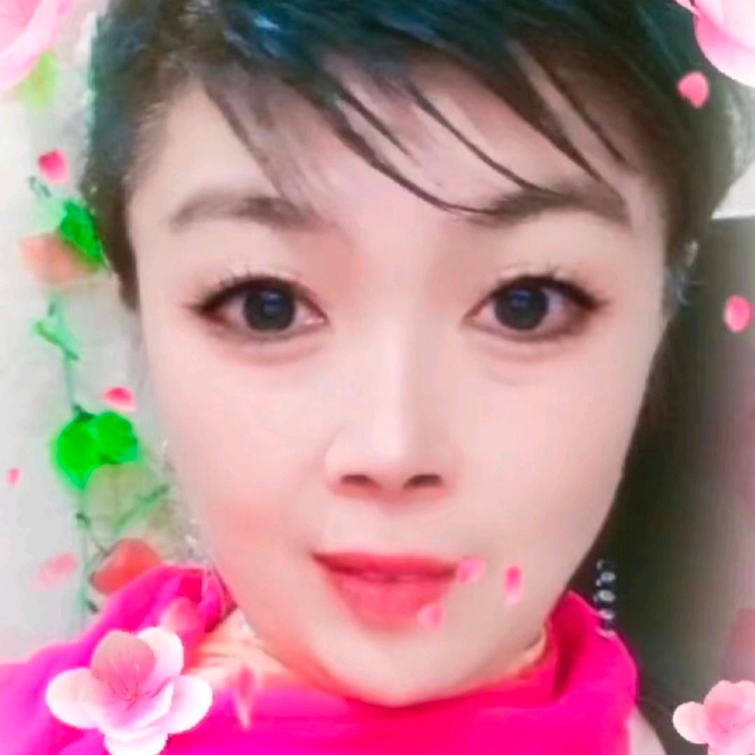 叶茂雷丰（拒绝私聊）