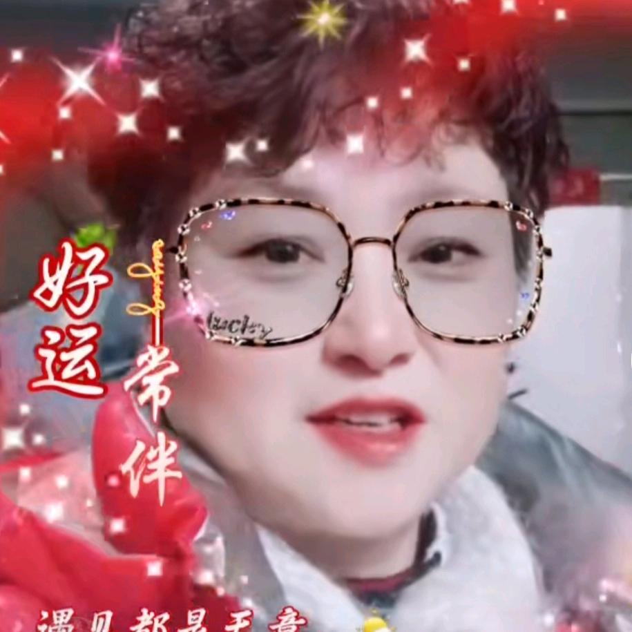 水产批发