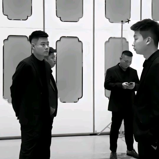 雾.⚜️