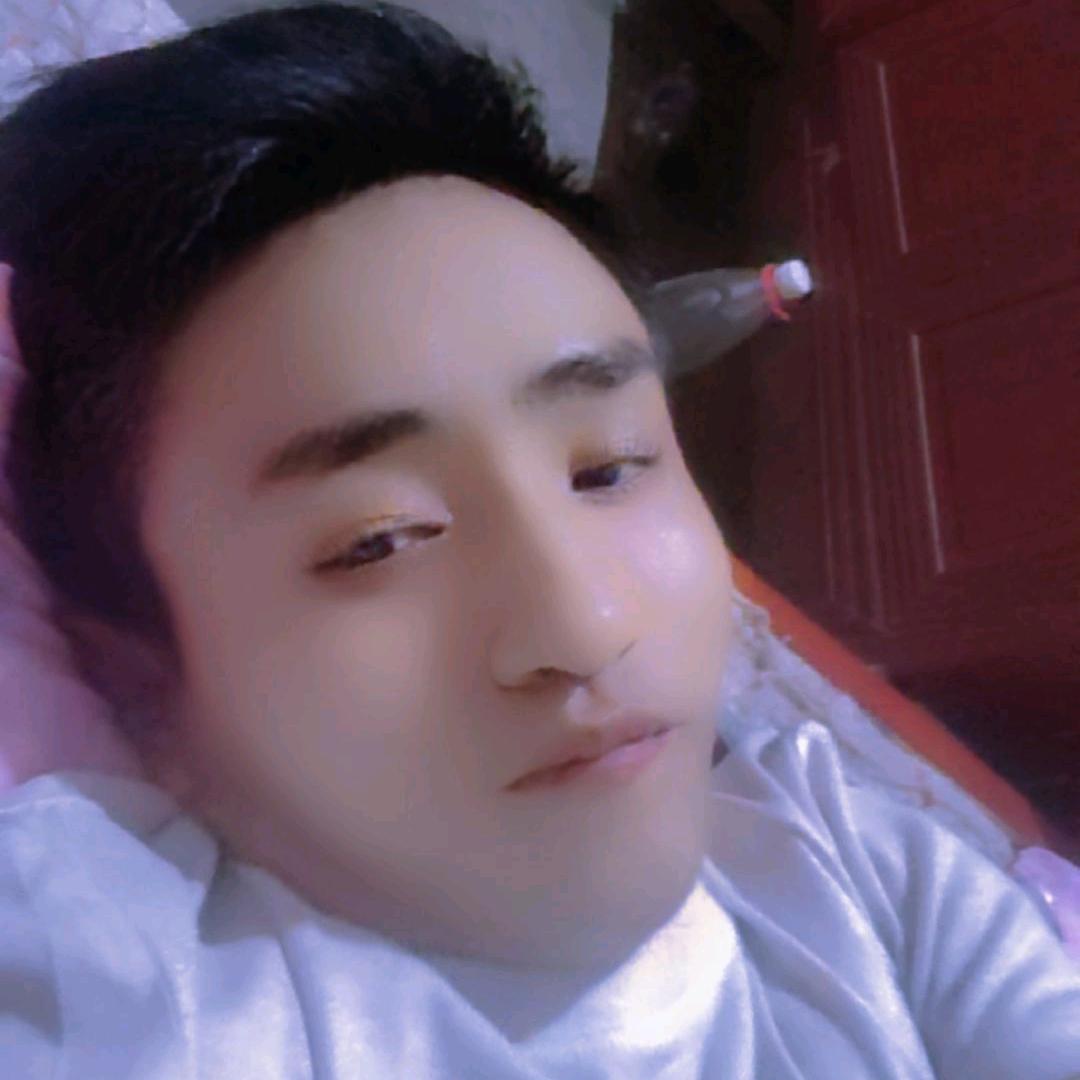 黑哥山歌找搭档。