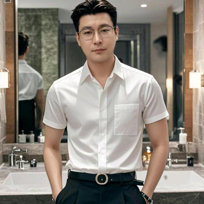 এº᭄ ོ 㞮 💞 孞 ృ༊ ړ࿐: