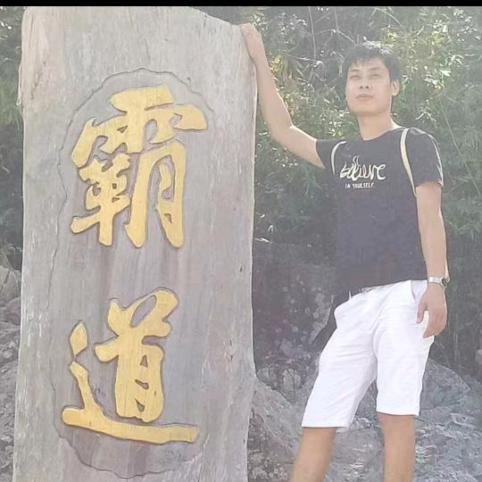 龙仔