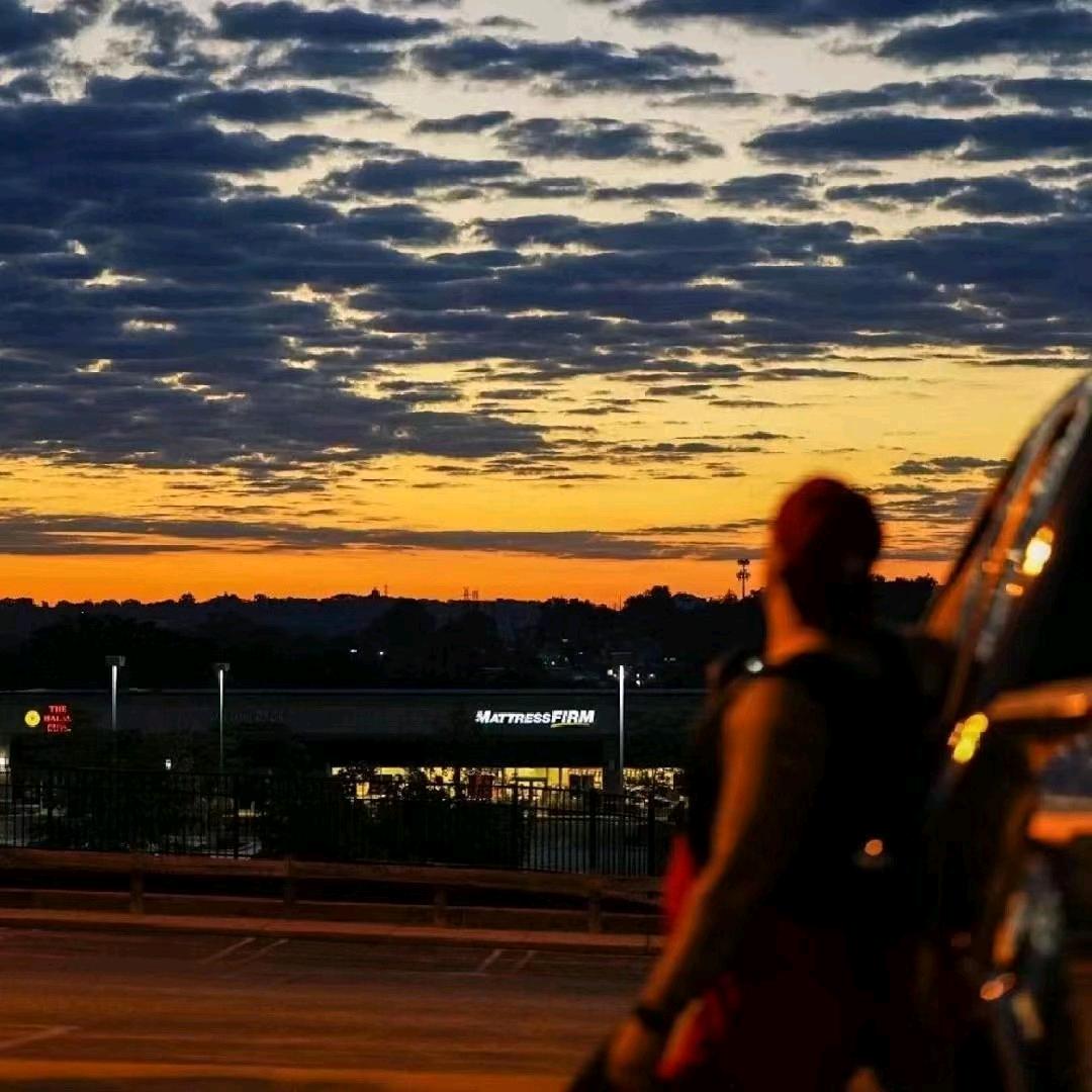 誉州好物甄选铺