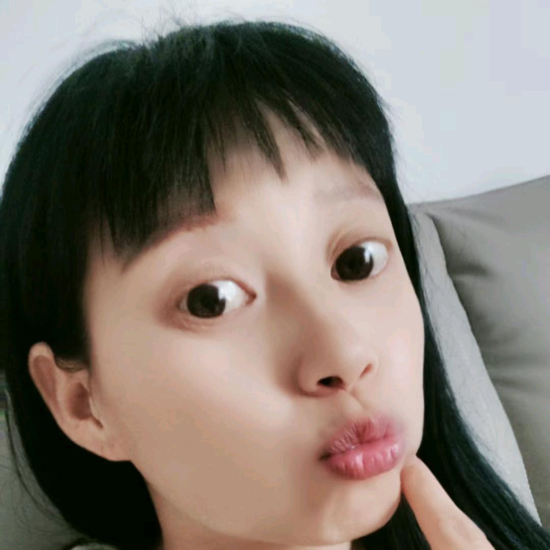 皖皖