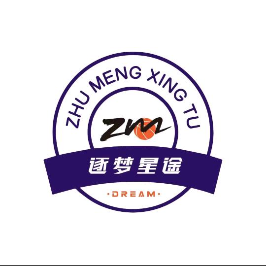 小宇教练🐯