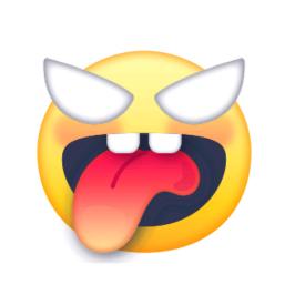 是内啡肽不是那变态