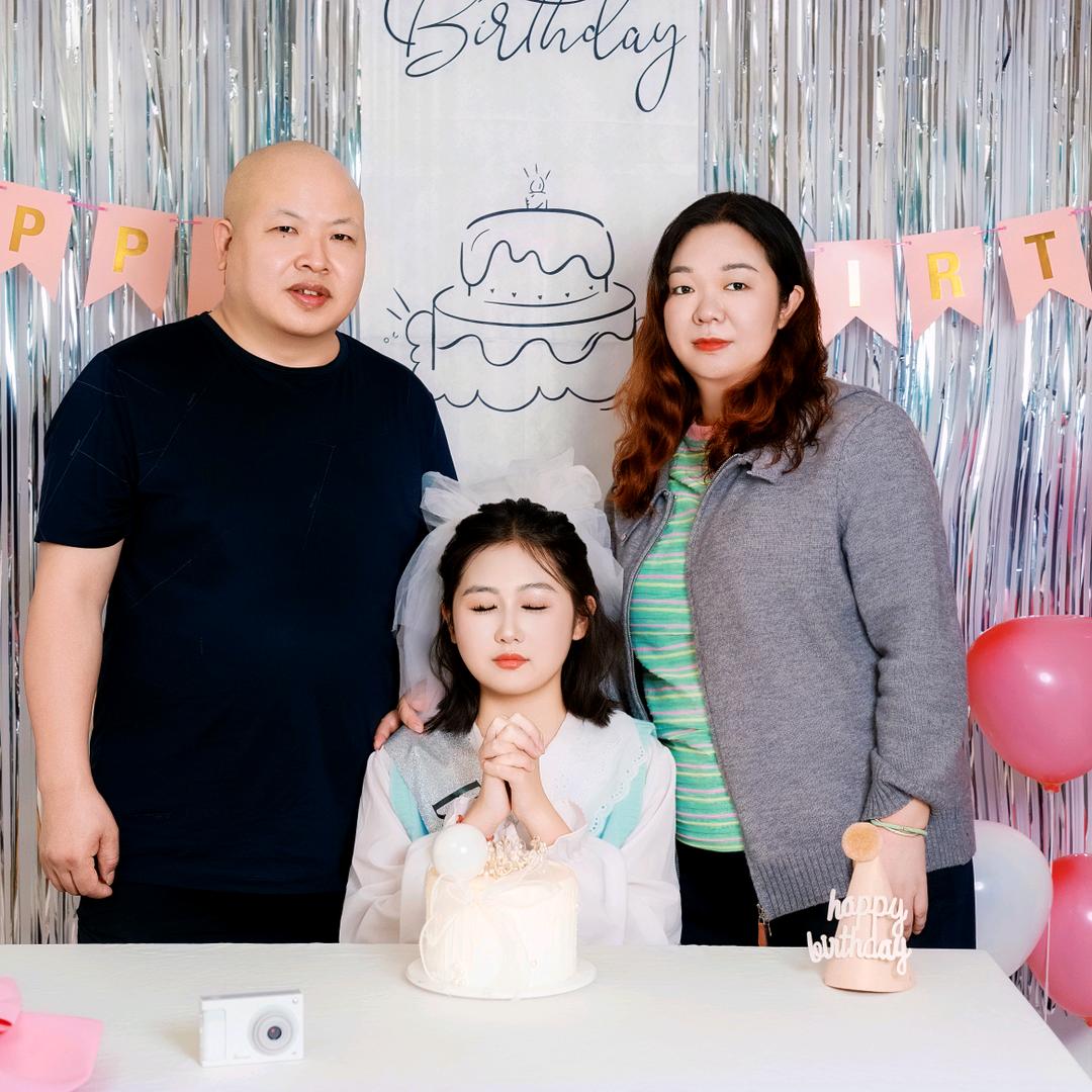 云南高姐）停播）