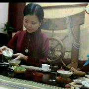 明天会@更好$