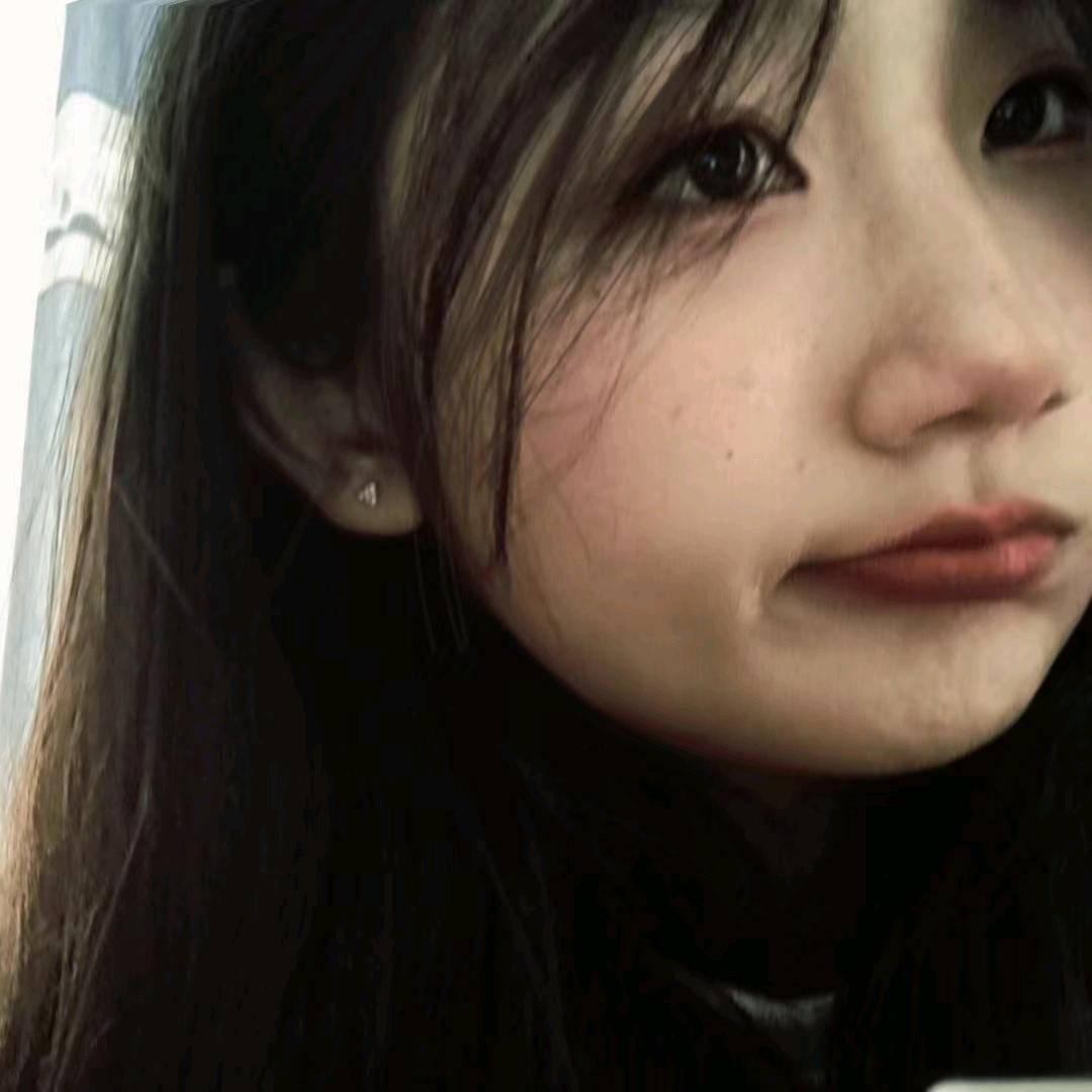 ꧁枫꧂