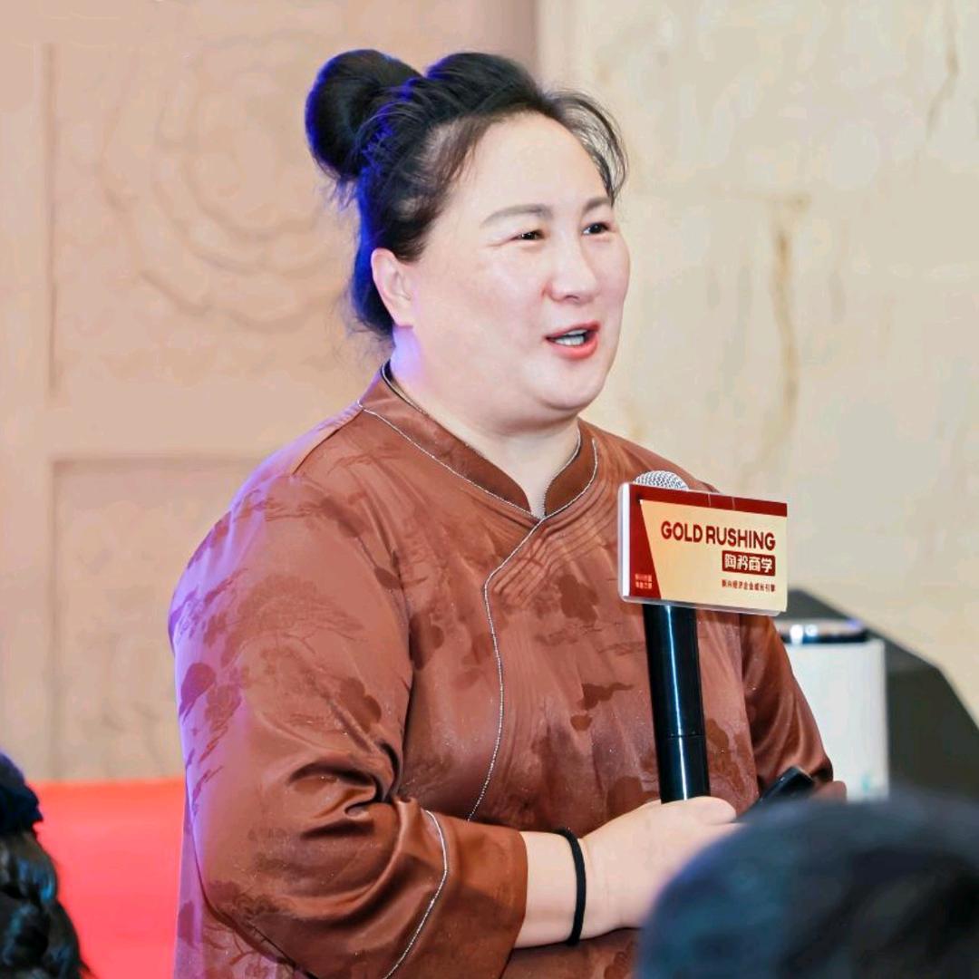 陶矜智慧商学