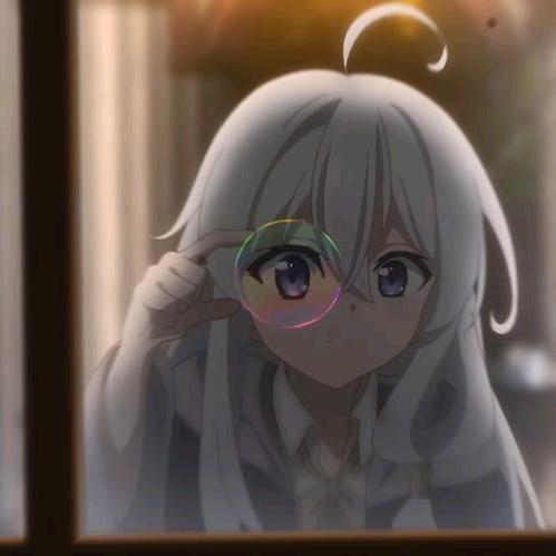 吕树