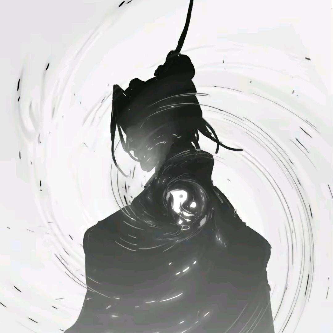 语听枫