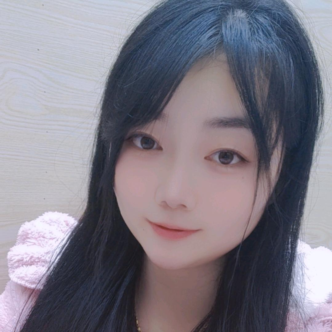 梦 儿