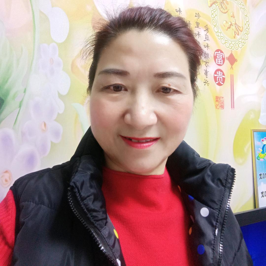 @越来越好@孔姐@田之缘养发@