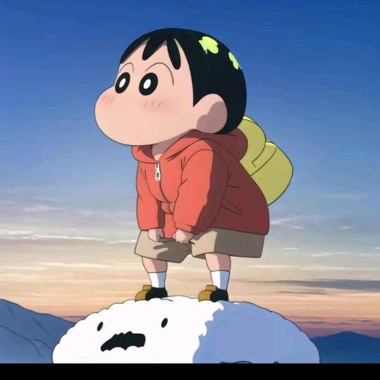 梓舰