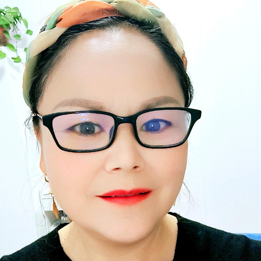 旦旦娃爱唱歌