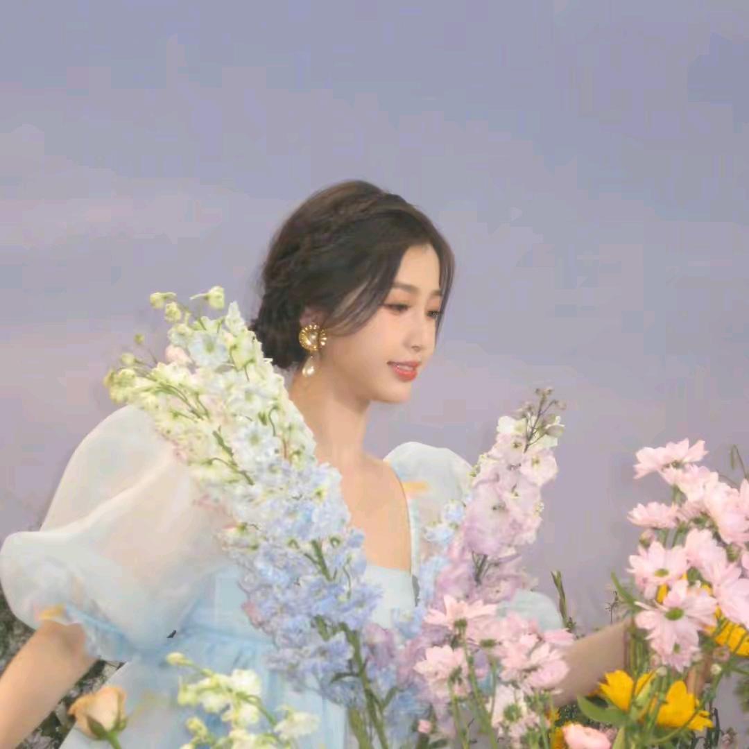 杂货铺