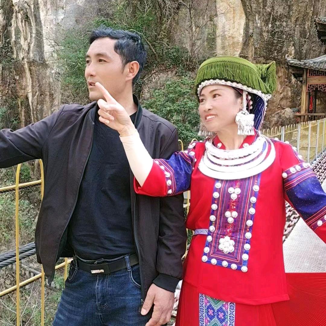 诚信赢天下