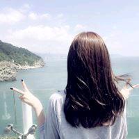 容💋RR