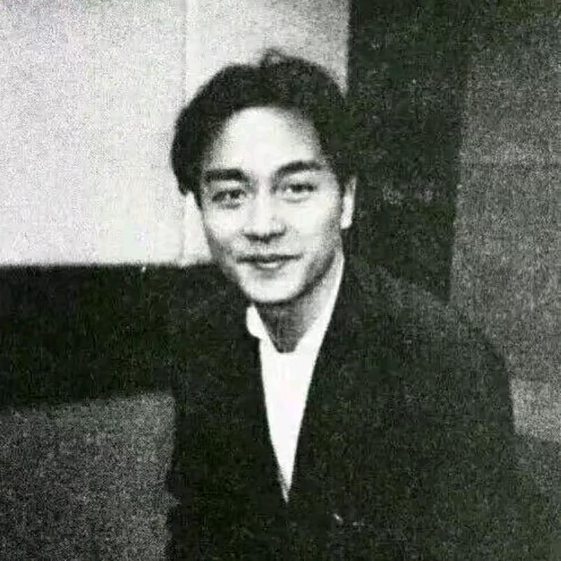 万幸