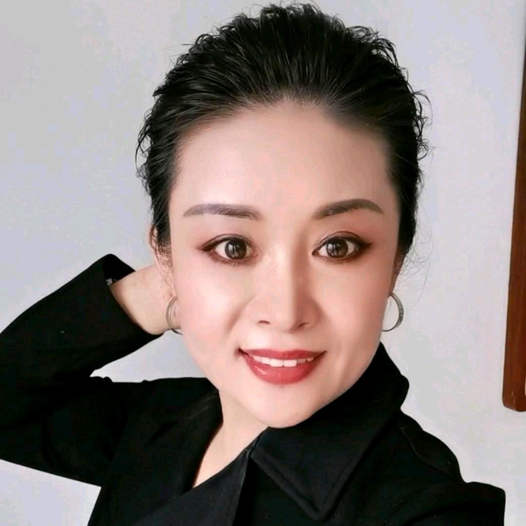 潍坊钰姐