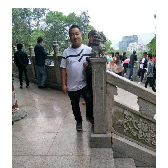 启宏隧道设备安装