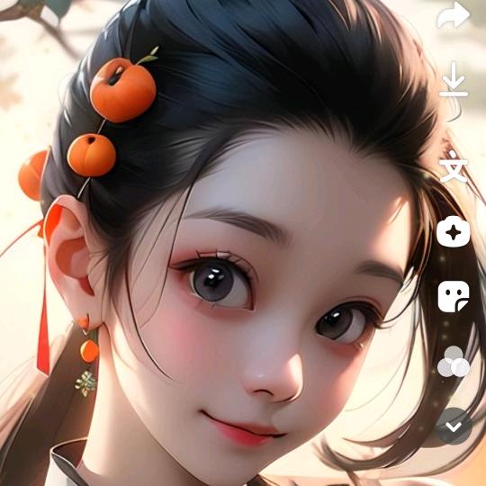 ℘ℳ๓এ♥️ ❥ぶ财迷 ζั͡