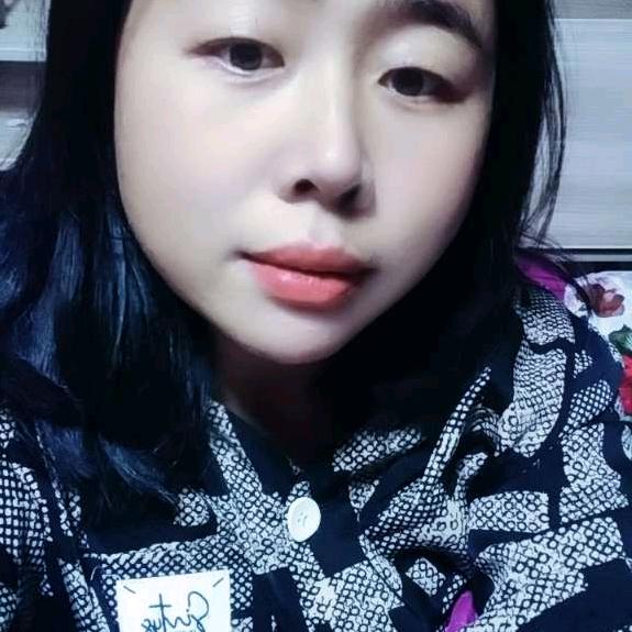 风☔️过后丶见🌈！（拒绝私聊）