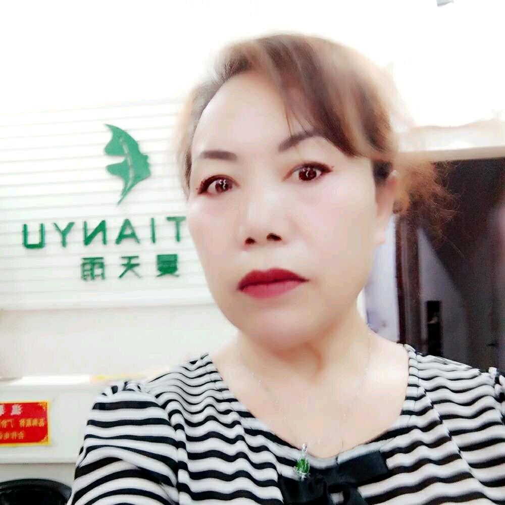 没有人知道我的存在