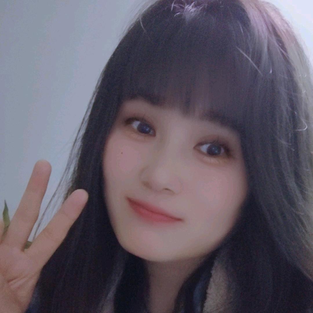君君好物172