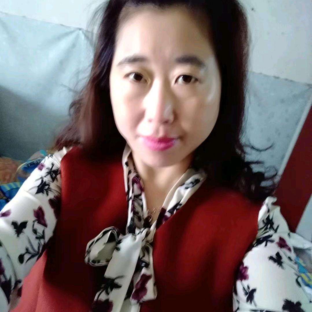 真心真意过一生