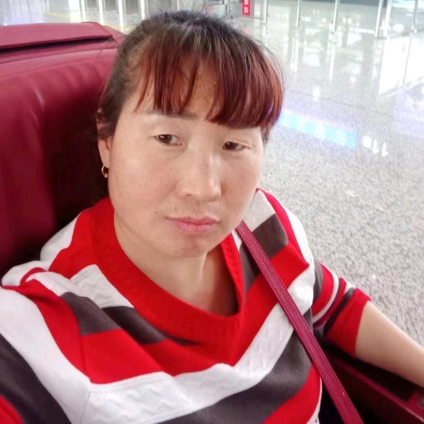 好人一生平安🌹🌺