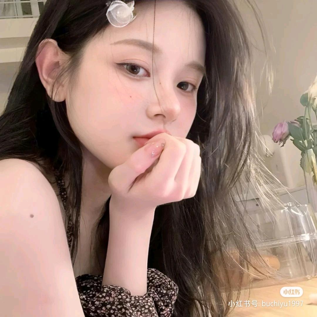 奇奇