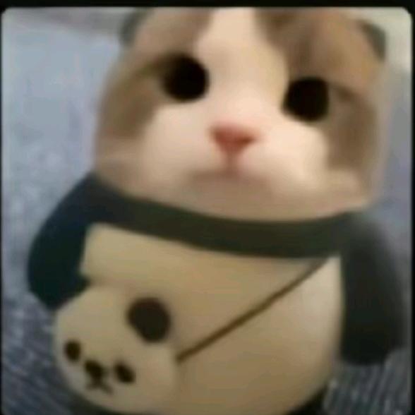 动能定理