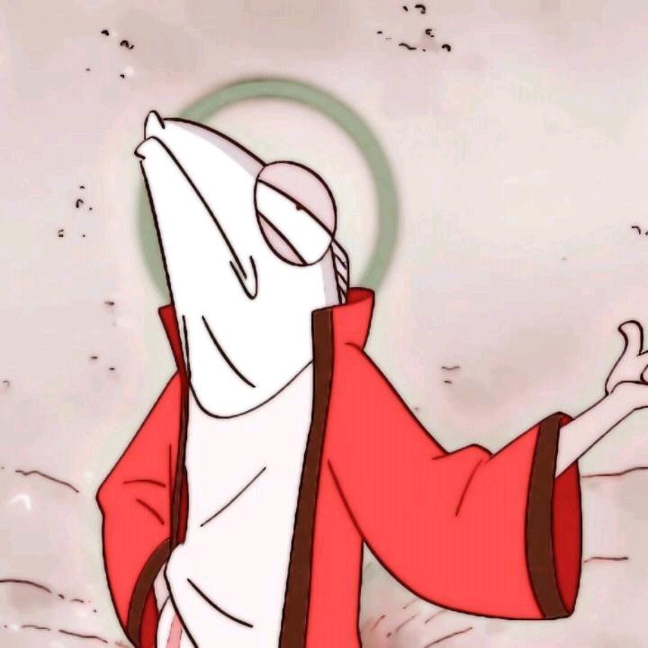 福贵