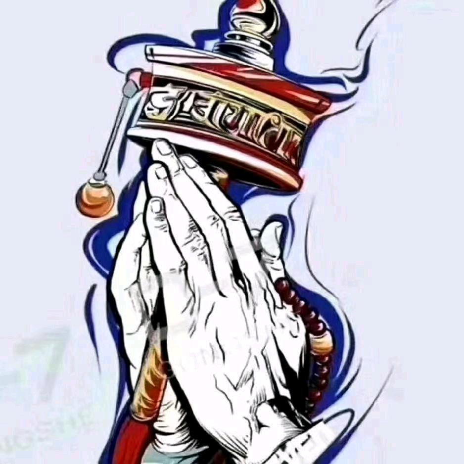中俄边境