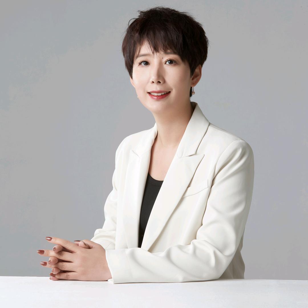 聚美壹家邱超