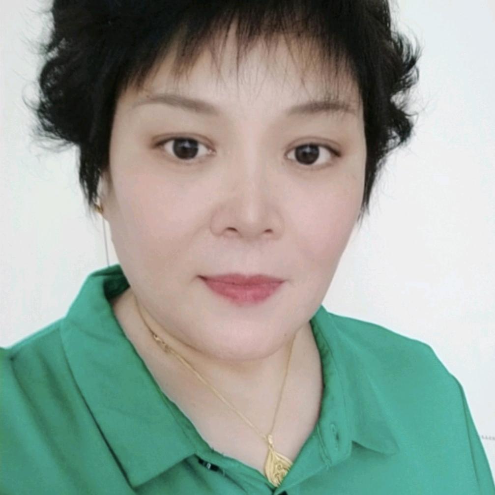 思念永远
