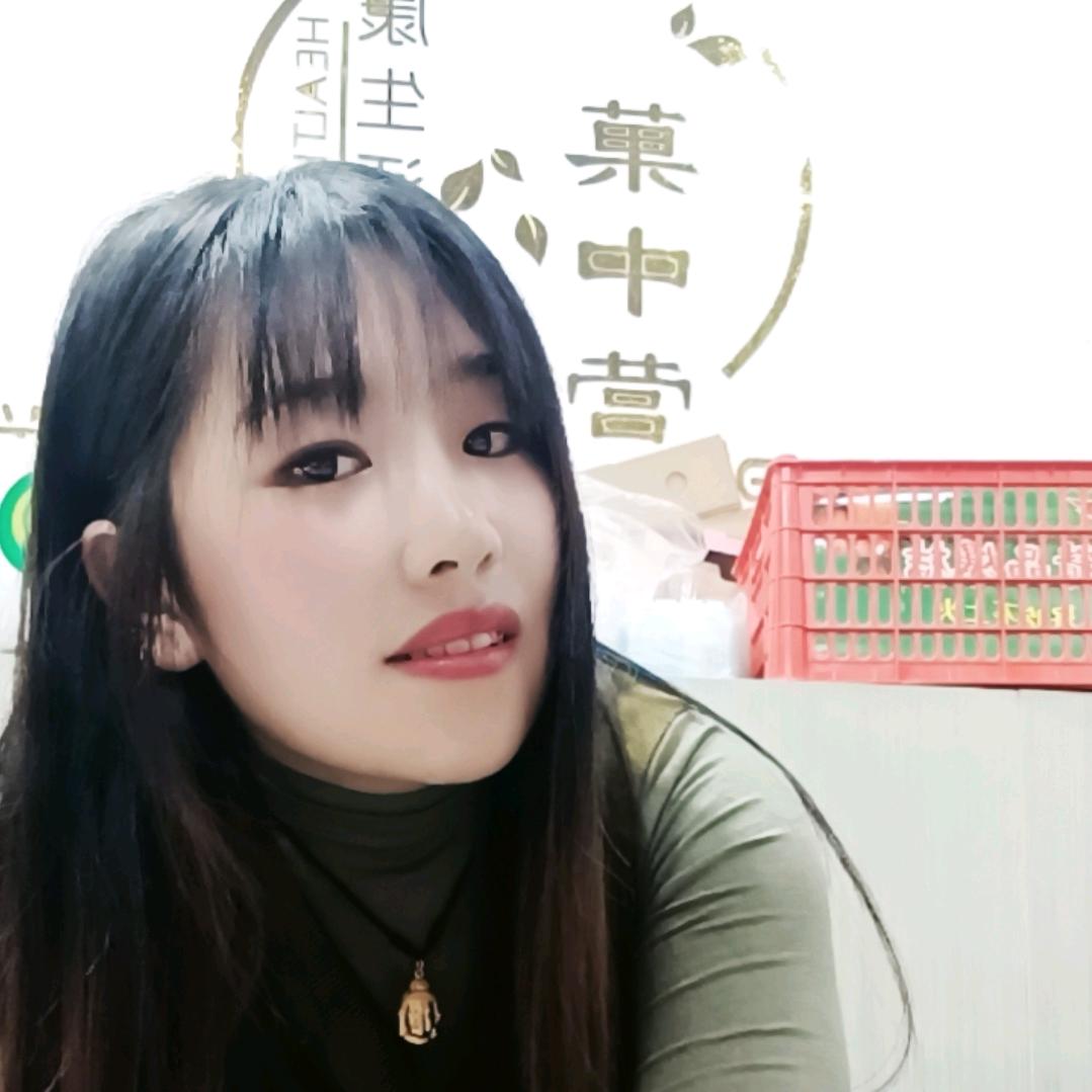 😊  芳：F·☁︎angᯓ