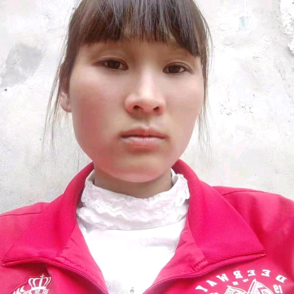 梦玖小号。