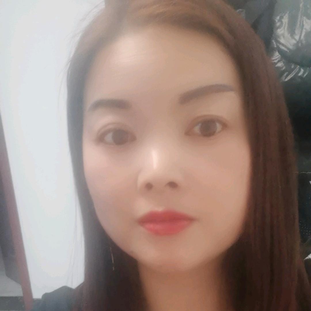 优选在橱窗