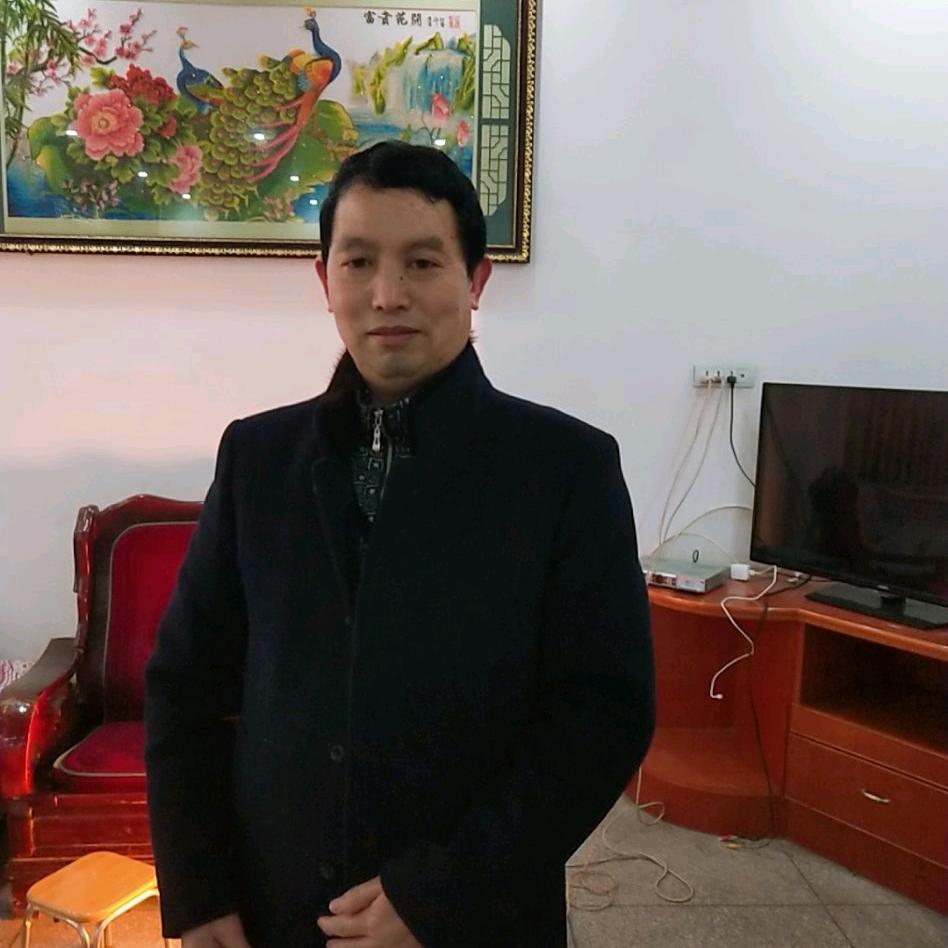 湖涂
